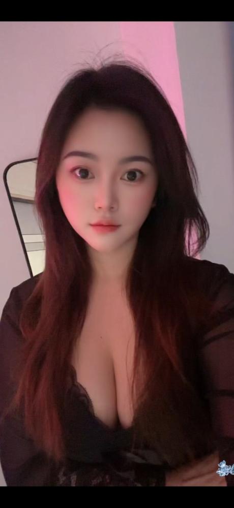 ❤️05年粉粉嫩嫩可内射可无套带公寓❤️