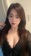 [安徽-合肥]❤️学生 少妇 御姐  护士  空姐 兼职下海服务可内射可无套❤️ 的缩略图