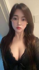 ❤️刚下海学生妹丰满粉嫩逼累带公寓茶健康证❤️