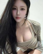 ❤️高级少妇人妻可怕肛交多姿多彩❤️