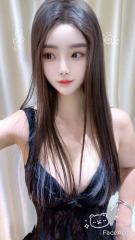 市北白虎水非常多 的缩略图