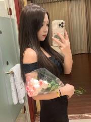 [吉林-长春]关南极品嫩妹