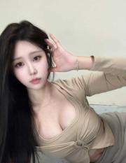 ❤️00后台球助教兼职奶子大身材好❤️