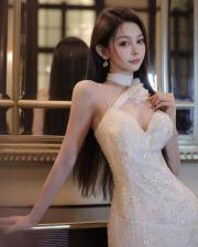 [北京-朝阳区]🐤00后学生全套服务可内射可无套