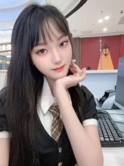 [江苏-无锡]❤️极品学生妹兼职资源丰富热情主动❤️ 的缩略图