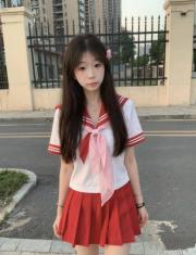 [浙江-温州]❤️00后台球助教兼职奶子大身材好❤️