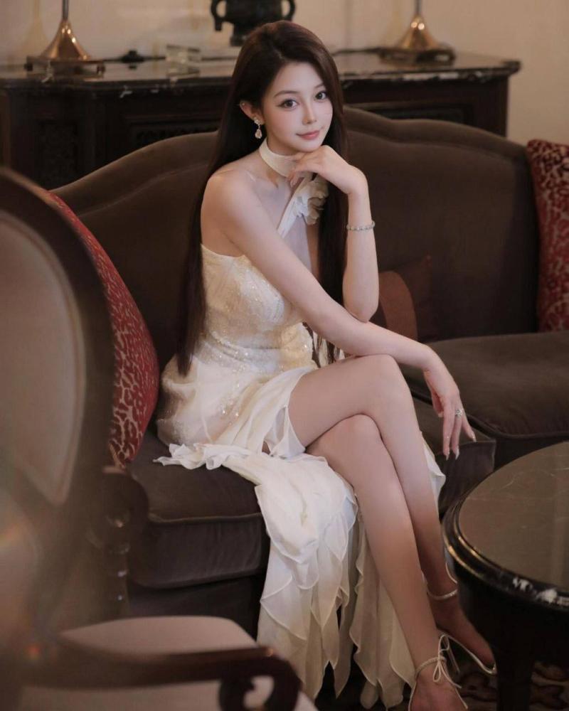 ❤️00后白虎妹粉嫩多汁性感风骚做完付款❤️楼凤