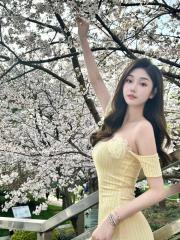 [安徽-芜湖]❤️00后台球助教兼职奶子大身材好❤️