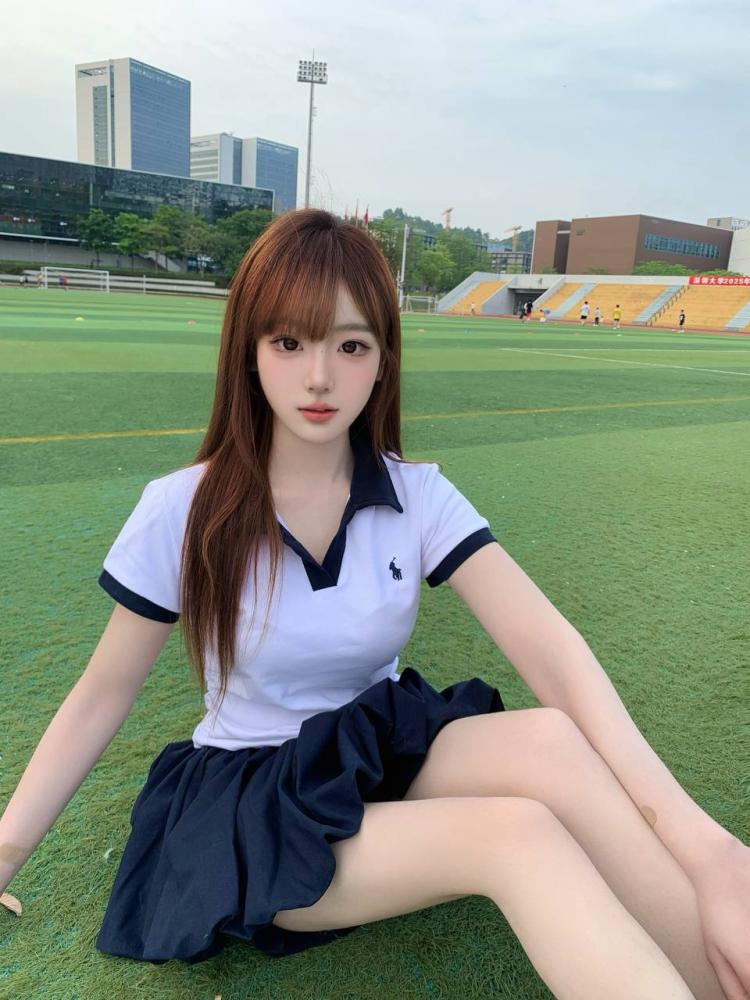 推荐❤️高级少妇人妻可怕肛交多姿多彩❤️特服