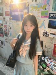 [广东-东莞]🐤06年助教兼职带有健康证