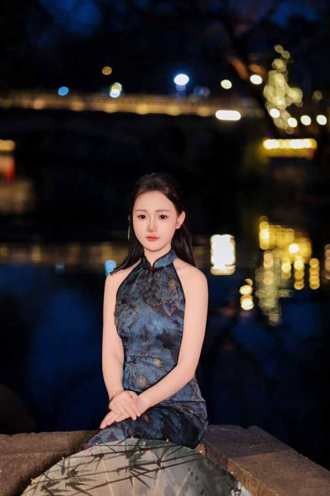 ❤️同城388全套服务做完付款自带公寓❤️熟女