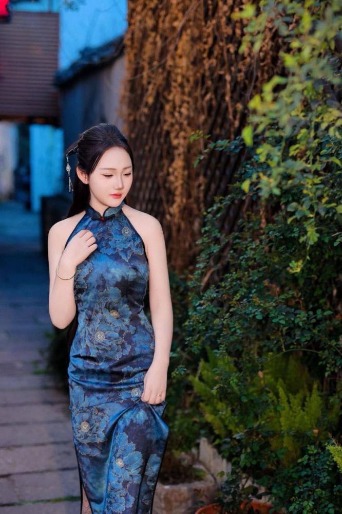 ❤️同城388全套服务做完付款自带公寓❤️熟女