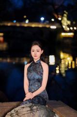 [广西-南宁]❤️同城388全套服务做完付款自带公寓❤️