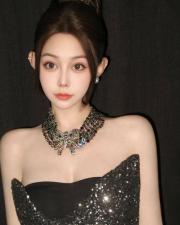 [云南-昆明]❤️同城388全套服务做完付款自带公寓❤️