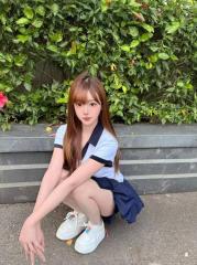 [贵州-贵阳]🐤同城388全套服务可内射可无套