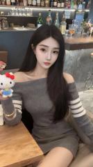 [贵州-六盘水]🐤粉嫩多汁少妇人妻做完付款