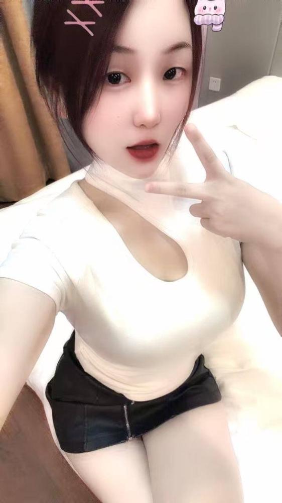 ❤️甜美幼师粉嫩多汁穴紧做完付款❤️