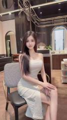 [广东-江门]［强烈推荐］粉嫩骚货可到公寓，可事后付