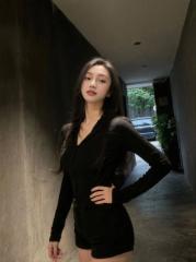 [贵州-遵义]❤️大学生兼职免费验逼丰满性感带公寓❤️ 的缩略图