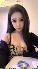 [浙江-绍兴]❤️极品学生妹兼职资源丰富热情主动❤️ 的缩略图