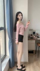 [新疆-乌鲁木齐]🐤00后学生全套服务可内射可无套