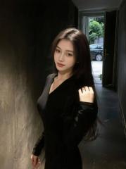 [湖南-常德]❤️极品学生妹兼职资源丰富热情主动❤️