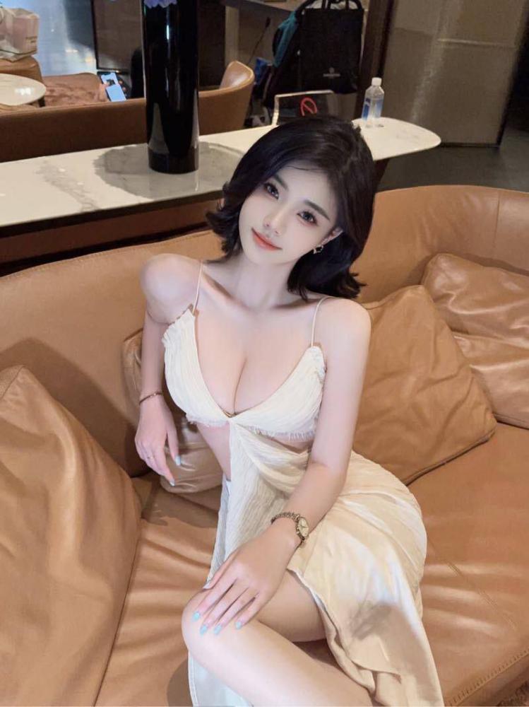 [合肥-合肥]学生妹 少妇 兼职 等等骚逼妹妹大胸技术好 自带公寓