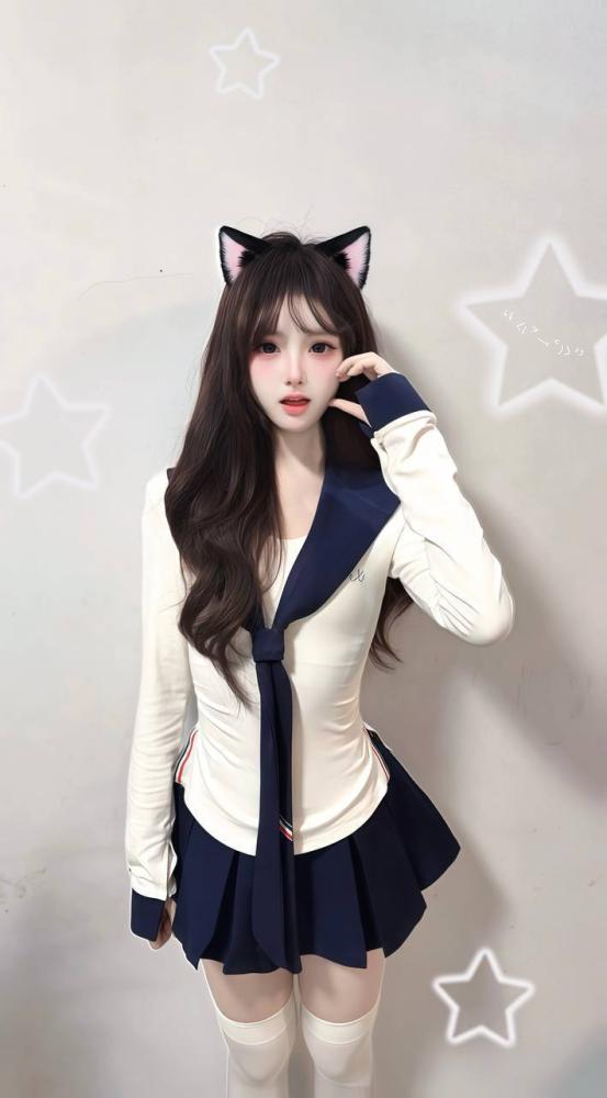 [嘉兴-嘉兴]清纯主播🍒雪白牛奶 爆汁水蜜桃