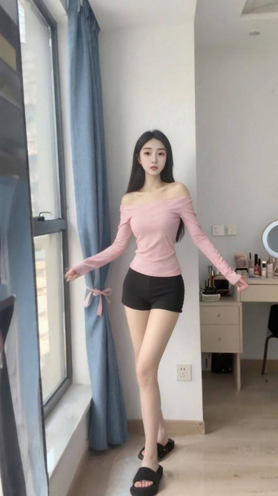 [聊城-聊城]05大学生🍎三点粉嫩肉弹洞紧