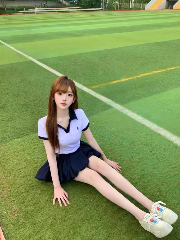 [玉林-玉林]🐤00后学生全套服务可内射可无套