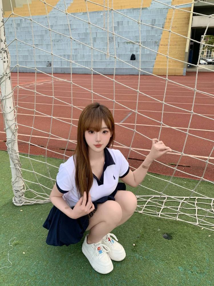 [玉林-玉林]🐤00后学生全套服务可内射可无套