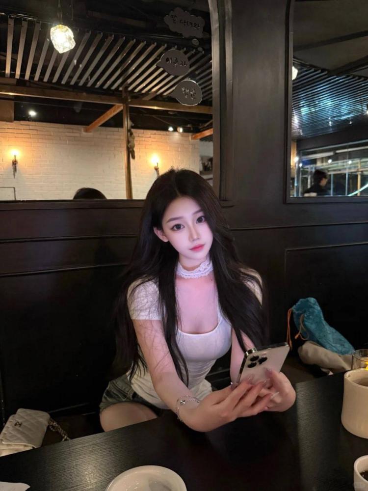 [西安-西安]❤️同城388全套服务做完付款自带公寓❤️