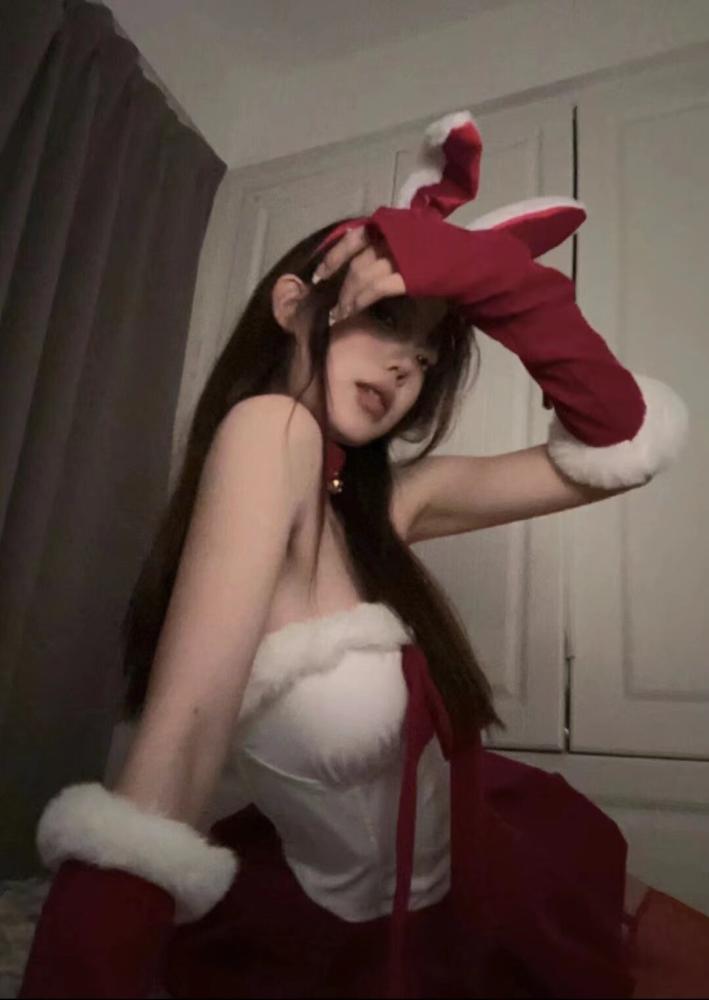 [海口-海口]海口瑜伽老师一字马喷水白虎逼