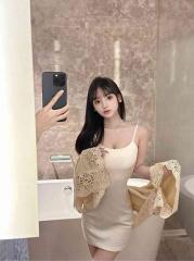 同城粉嫩骚货，有公寓可事后付款