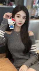 ❤️高级少妇人妻可怕肛交多姿多彩❤️