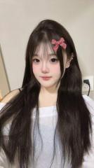 🐤00后学生全套服务可内射可无套