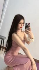 个人兼职白虎妹妹 的缩略图