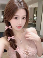 少女萝莉 学妹  少妇 白虎 资源充足【可无套内射】自带公寓