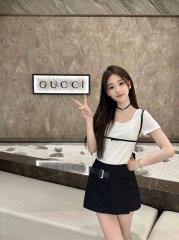 少女同城萝莉 学妹  少妇 白虎 资源充足【可无套内射】自带公寓 的缩略图