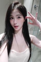 [上海-松江]极品纯欲小野猫三点粉