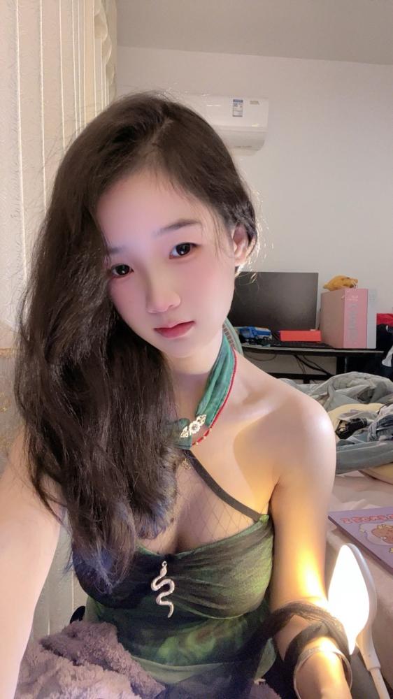 [陕西-西安]个人兼职白虎萝莉妹妹