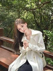 [河南-周口]少女萝莉 学妹  少妇 白虎 资源充足【可无套内射】自带公寓