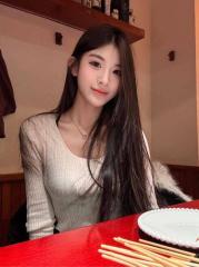 [安徽-滁州]少女萝莉 学妹  少妇 白虎 资源充足【可无套内射】自带公寓