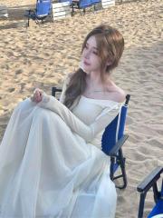 [山东-泰安]少女萝莉 学妹  少妇 白虎 资源充足【可无套内射】自带公寓