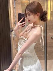 御姐 学生妹 少妇 兼职 等等骚逼妹妹大胸技术好 自带公寓