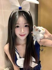 [贵州-毕节]极品空姐，幼师，前台，学生