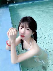 [贵州-安顺]极品空姐，幼师，前台，学生