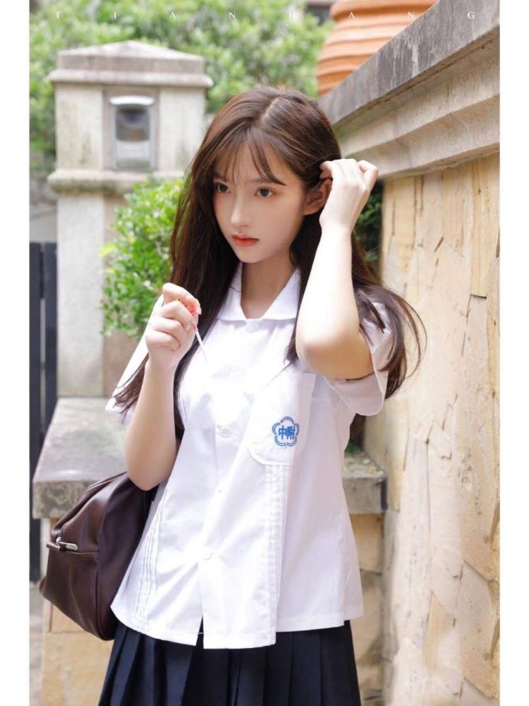 银川极品空姐，幼师，前台，学生