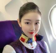 [陕西-榆林]极品空姐，幼师，前台，学生