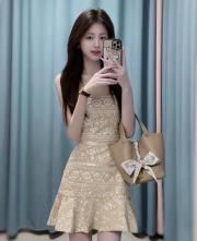 [陕西-咸阳]极品空姐，幼师，前台，学生